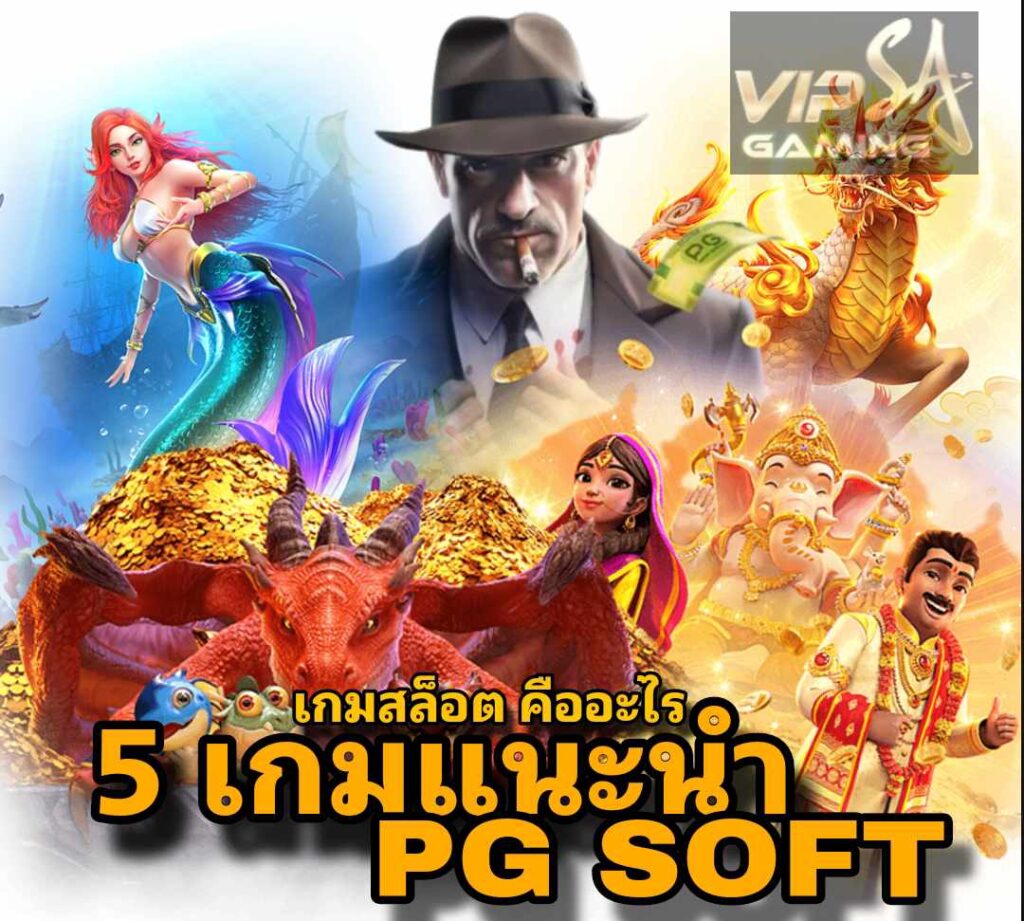 403406974 1141289056836416 7361495707107838498 n