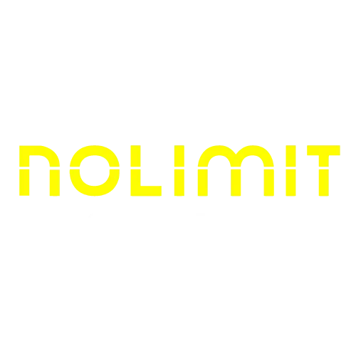 Nolimit City optimized