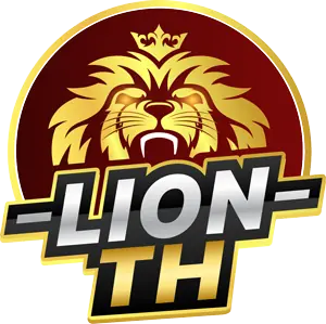 lionth logo new